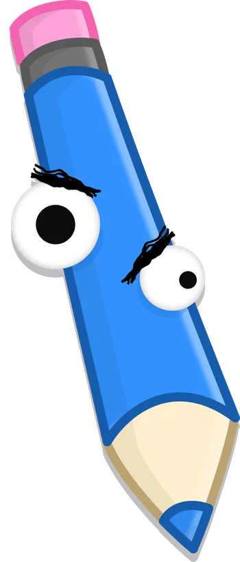 Pedraw