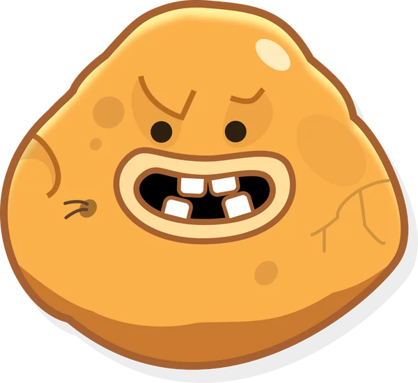 Rokoko
